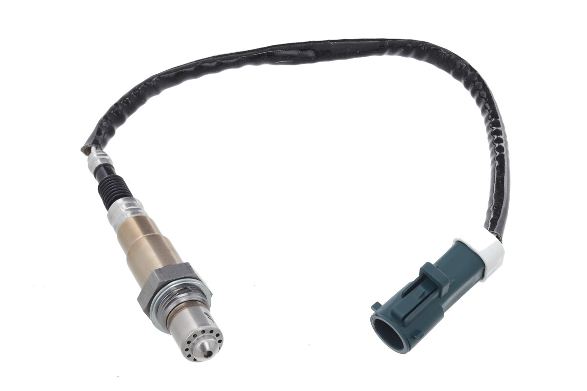 Lambda sonda VALEO